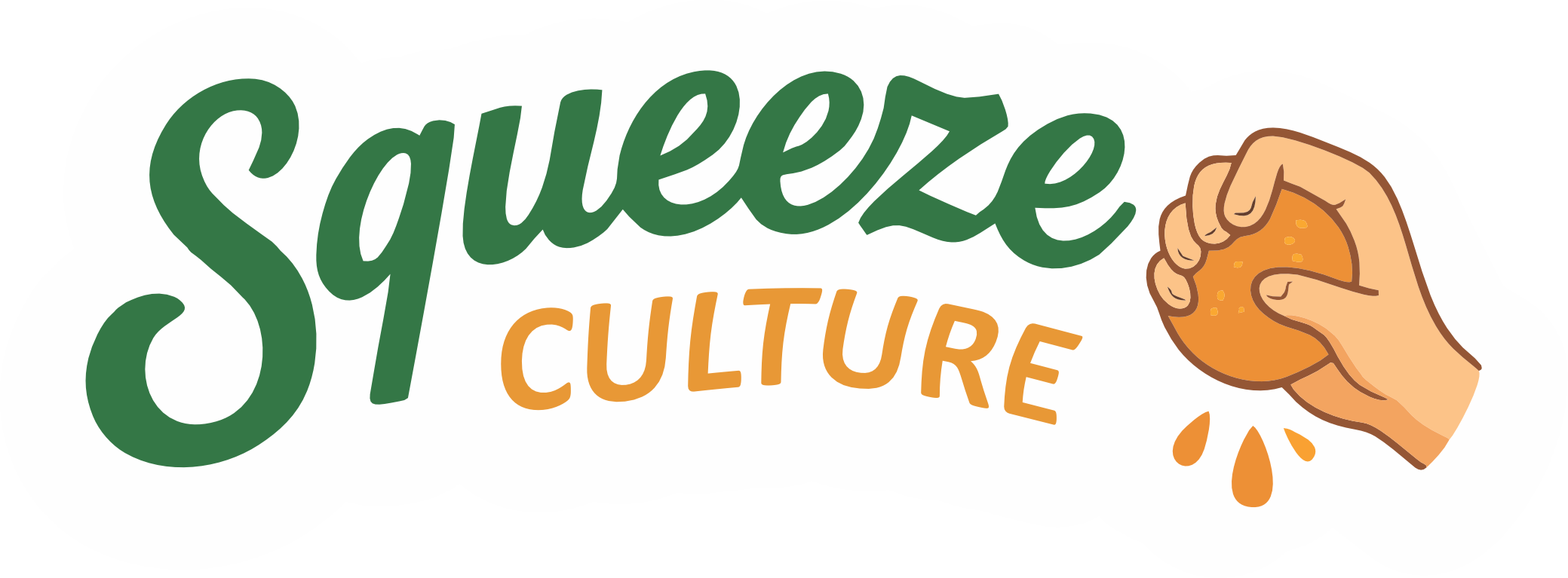The Squeeze Culture